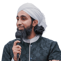 Speaker Image