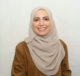 Speaker Image