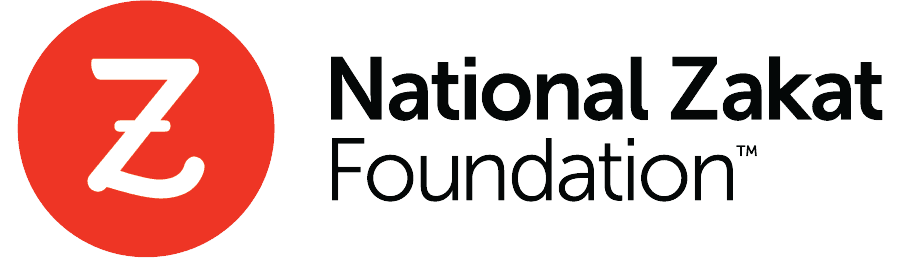 National Zakat Foundation