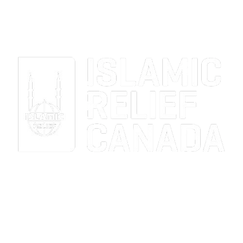 Islamic Relief Canada