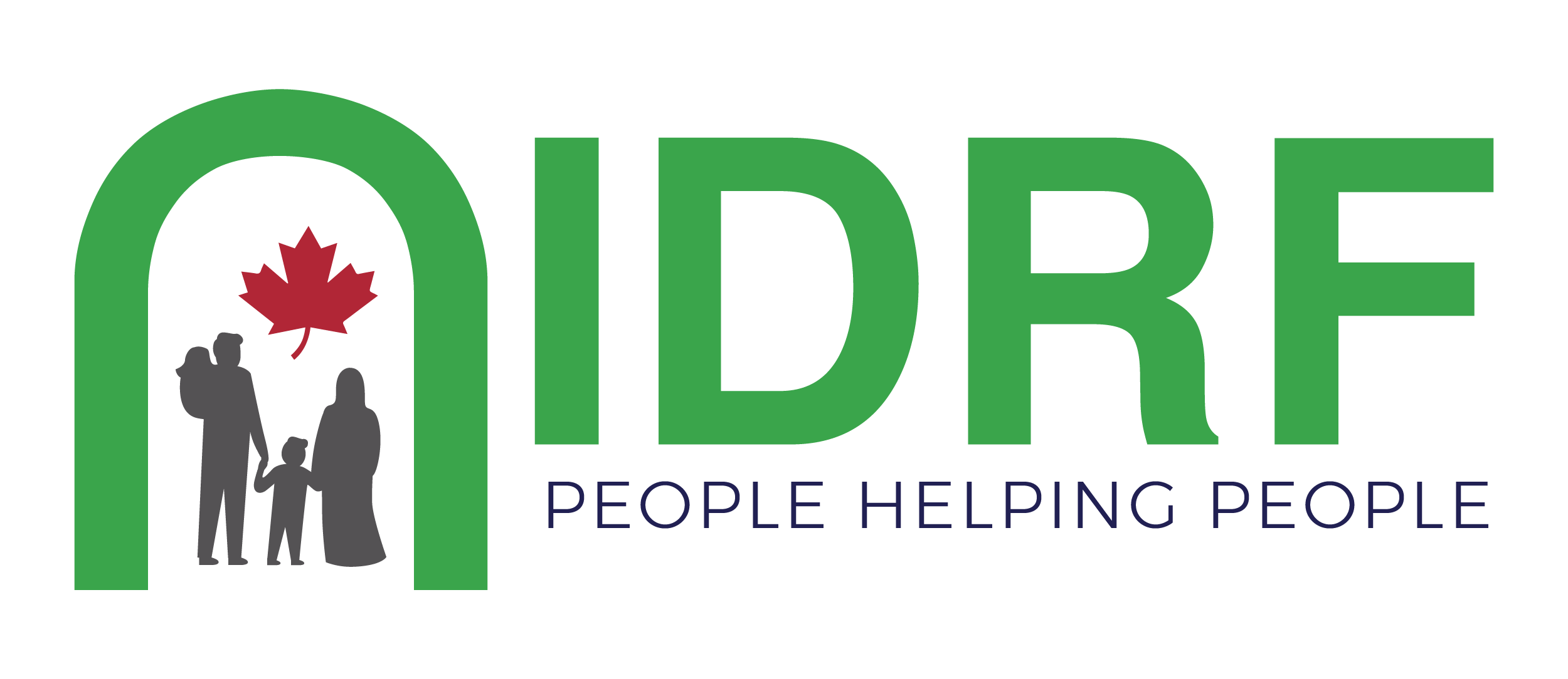 IDRF
