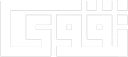 TaqwaCon Logo