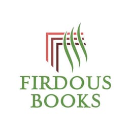 Firdous Books