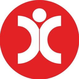 Speaker Image