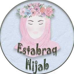 Speaker Image