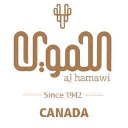 Alhamawi Canada