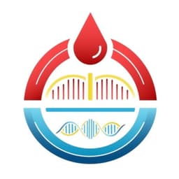 Speaker Image