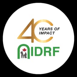 IDRF