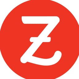 National Zakat Foundation