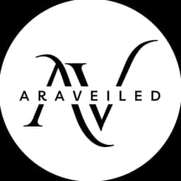 Araveiled