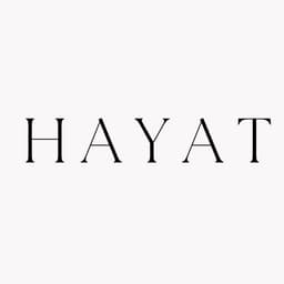 The Hayat Collection