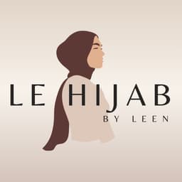 Le Hijab