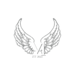 MESNGERS