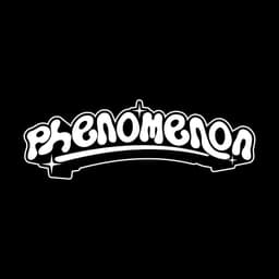 Phenomenon Collective