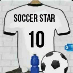 Soccerstar United