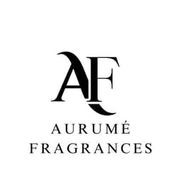 Aurume Fragrances