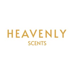 Heavenly Scents