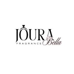 Jourabella LTD