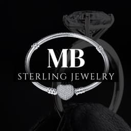 MB Jewels