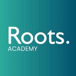 Roots Academy